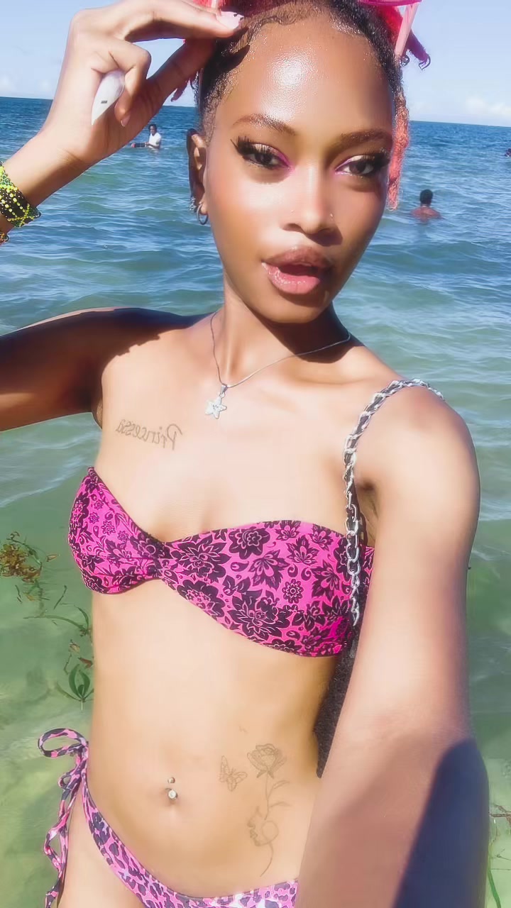 @🍒princəssa☆¡