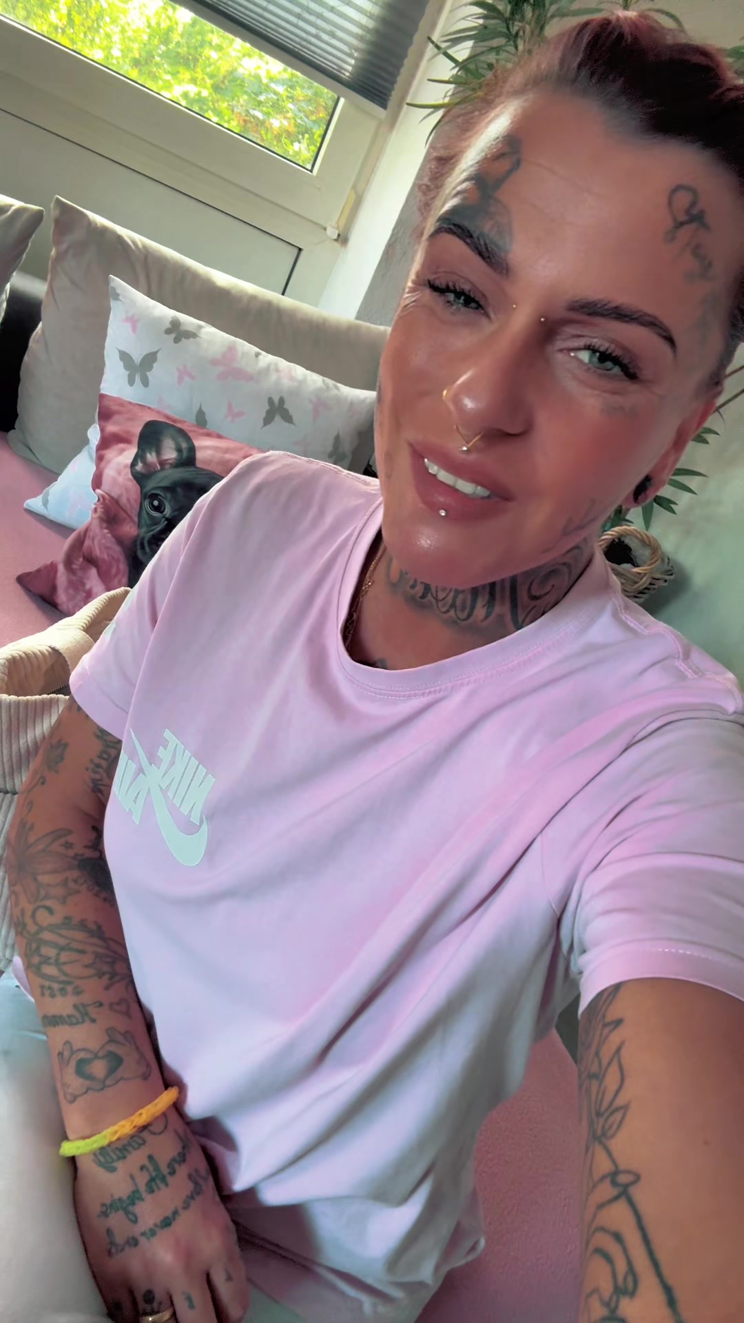 @disney_queen_kate