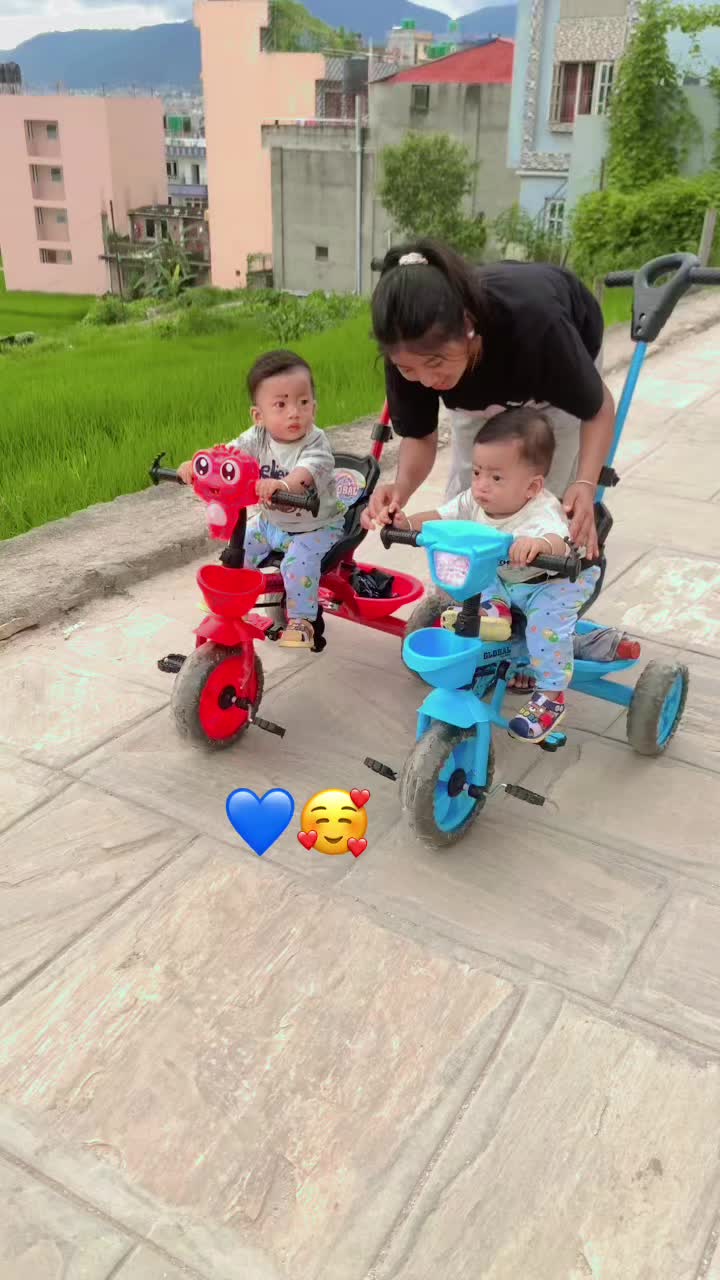 @TwinsMomma👬🤱