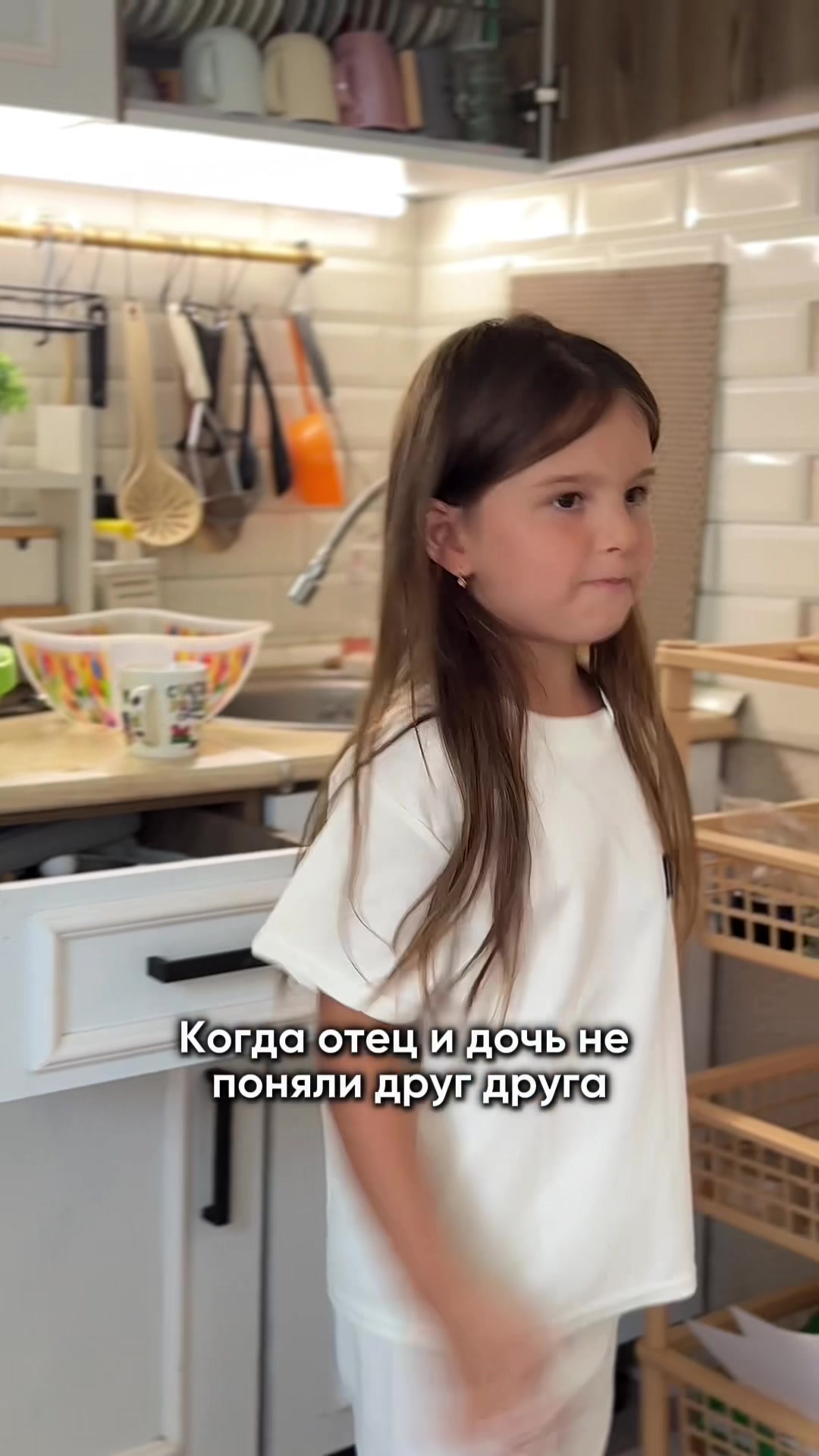 @Каролина Григорцова