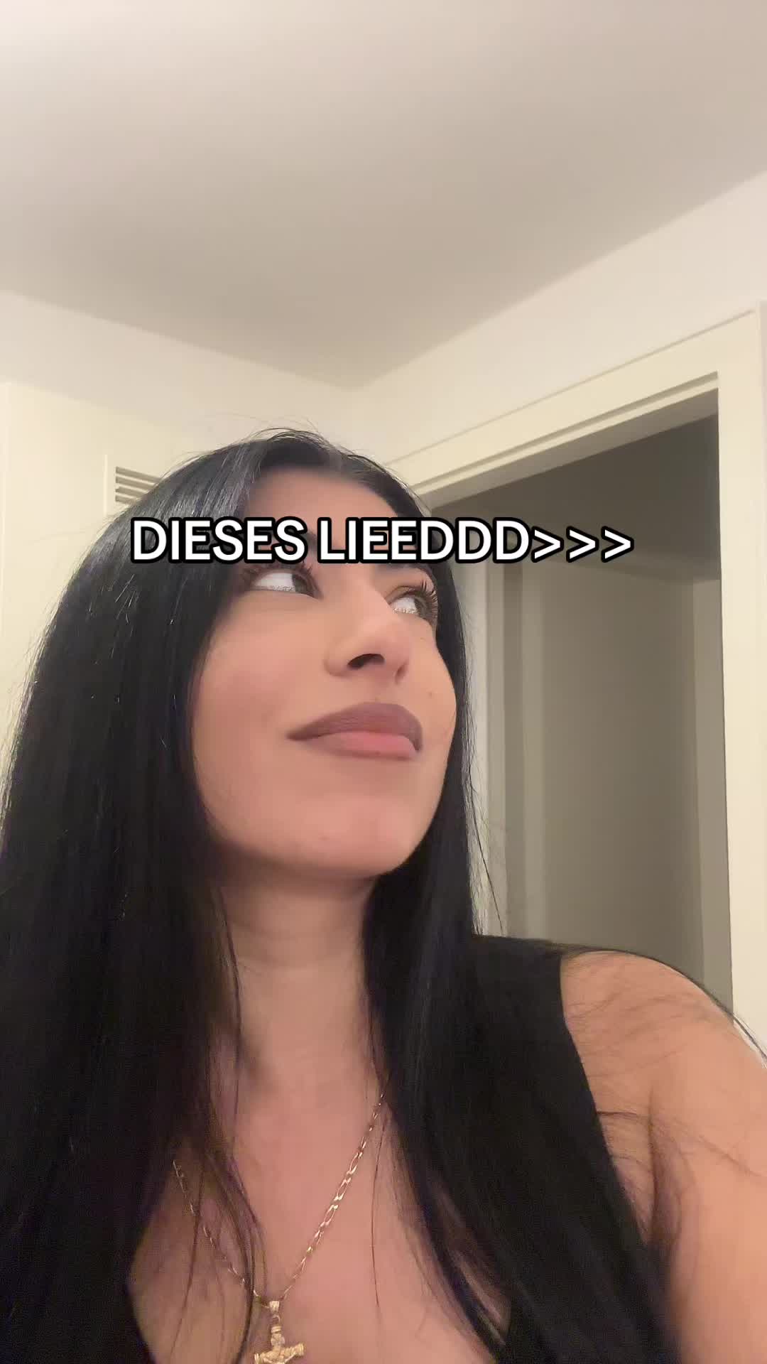 @babsi