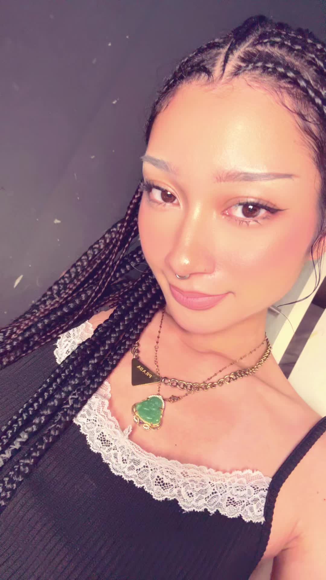 @damn.audrey