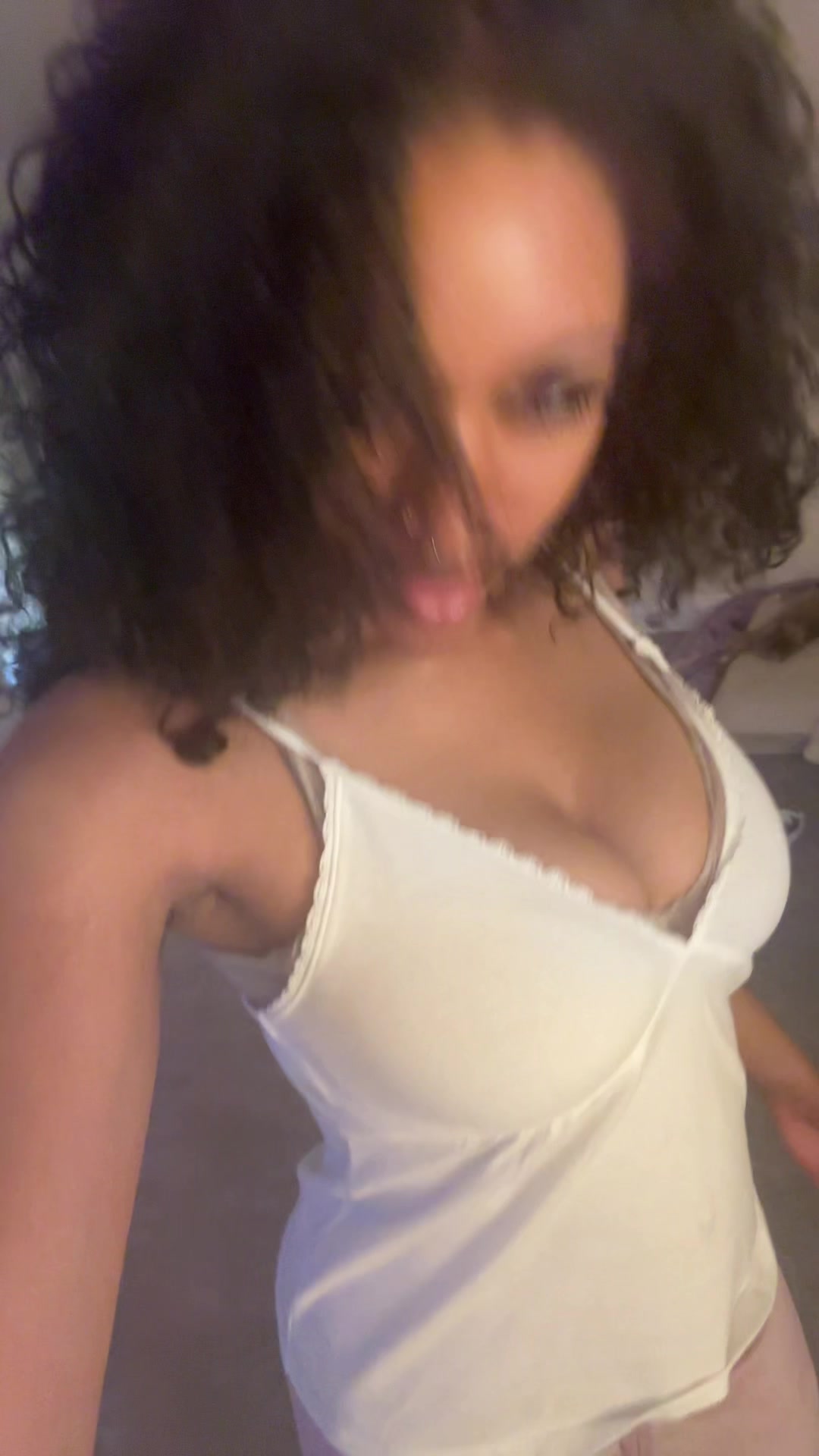 @cierra