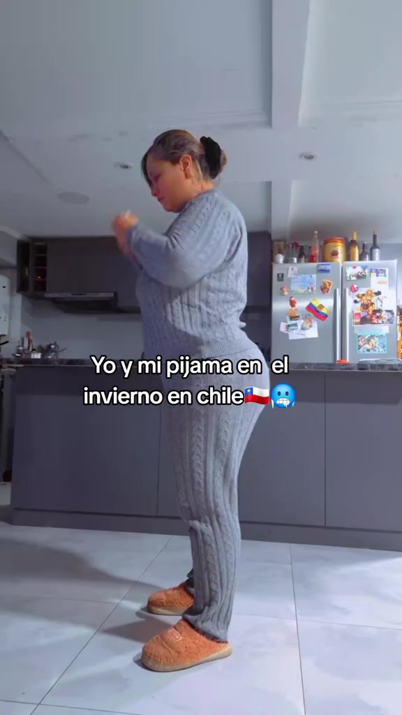 @JAZMIN RAMIREZ CANO 🕷