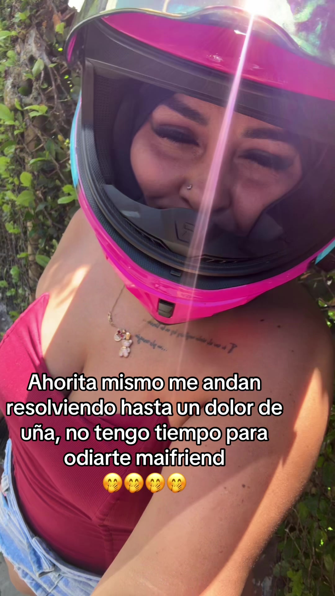 @Nanis
