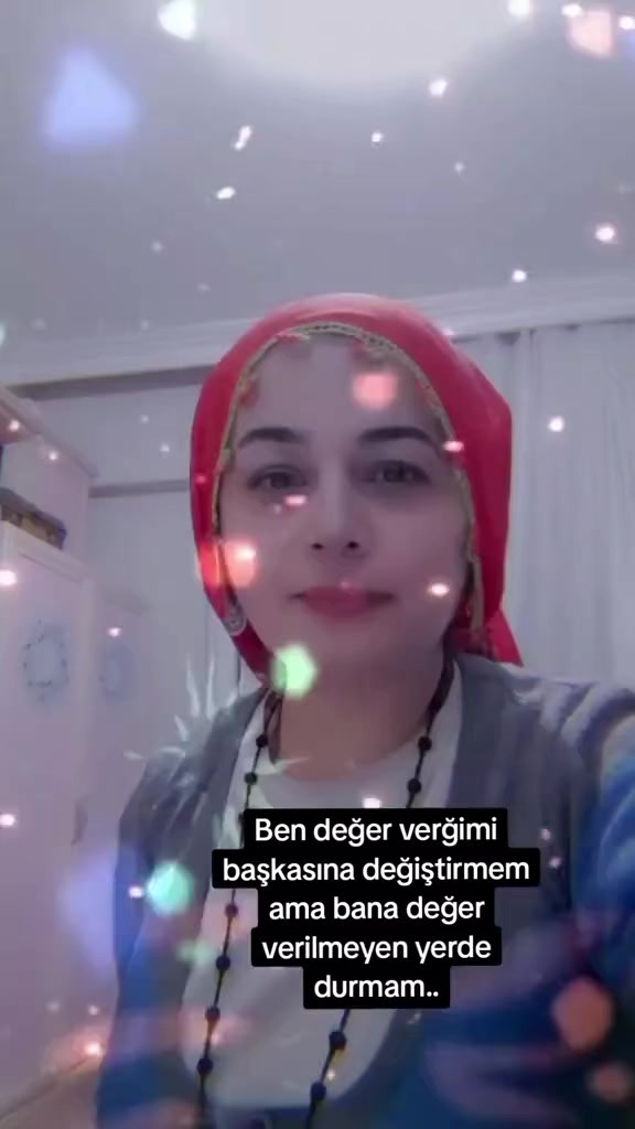@AYLA 🇹🇷🇹🇷🇹🇷