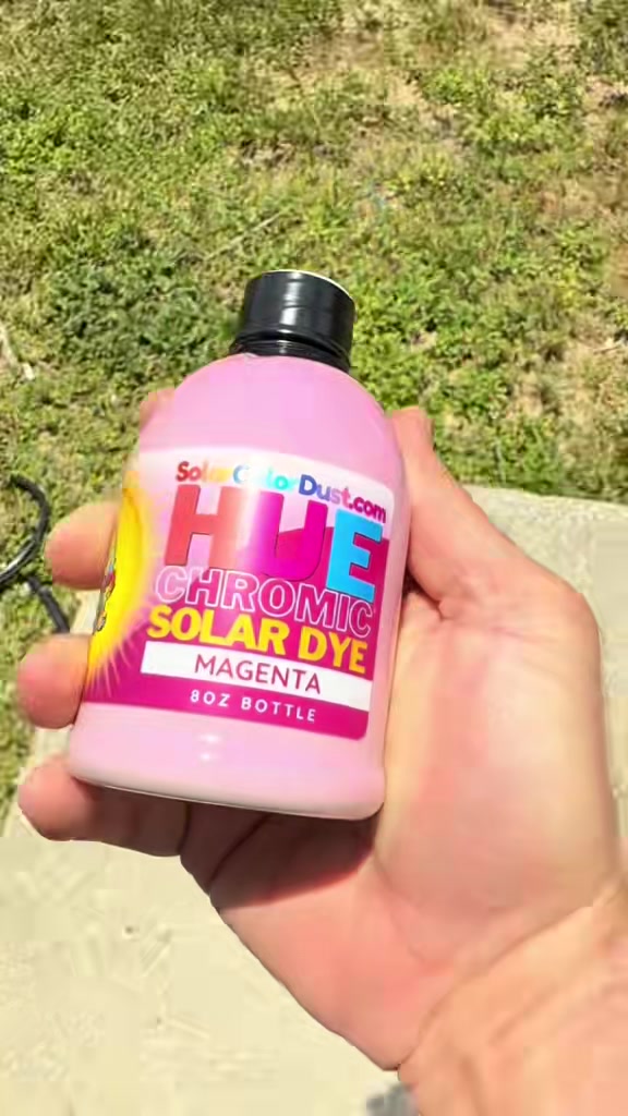 @SolarColorDust.com