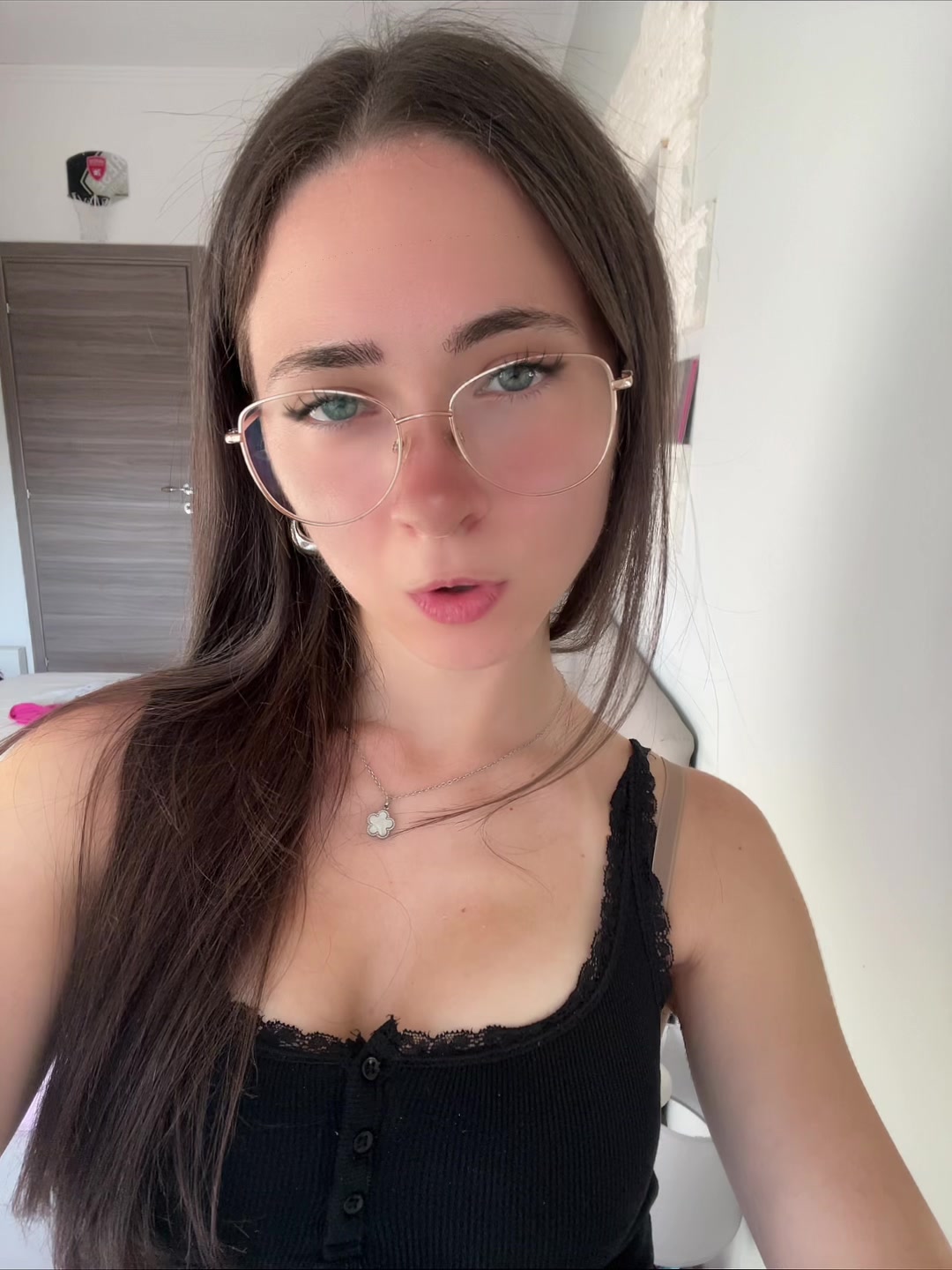 @illidivca