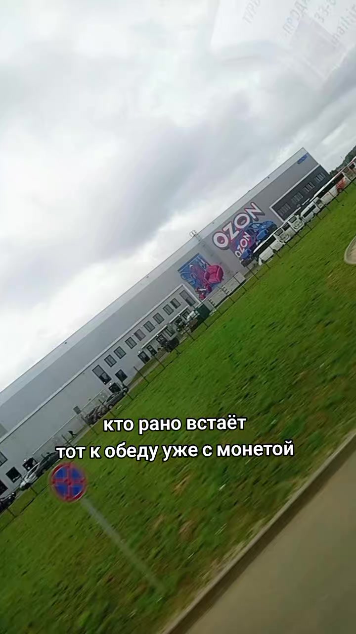 @𐊵 𝔪𝔞𝔰𝔞 𐊵