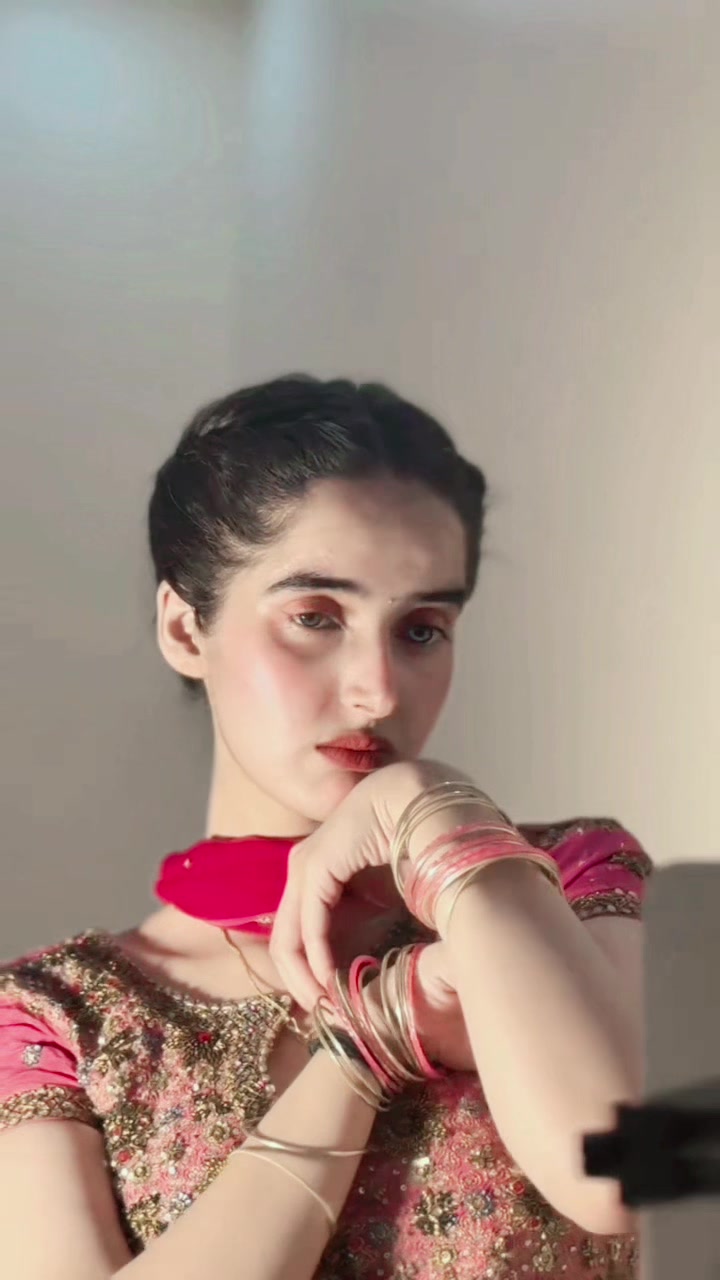 @Jiya 🦋