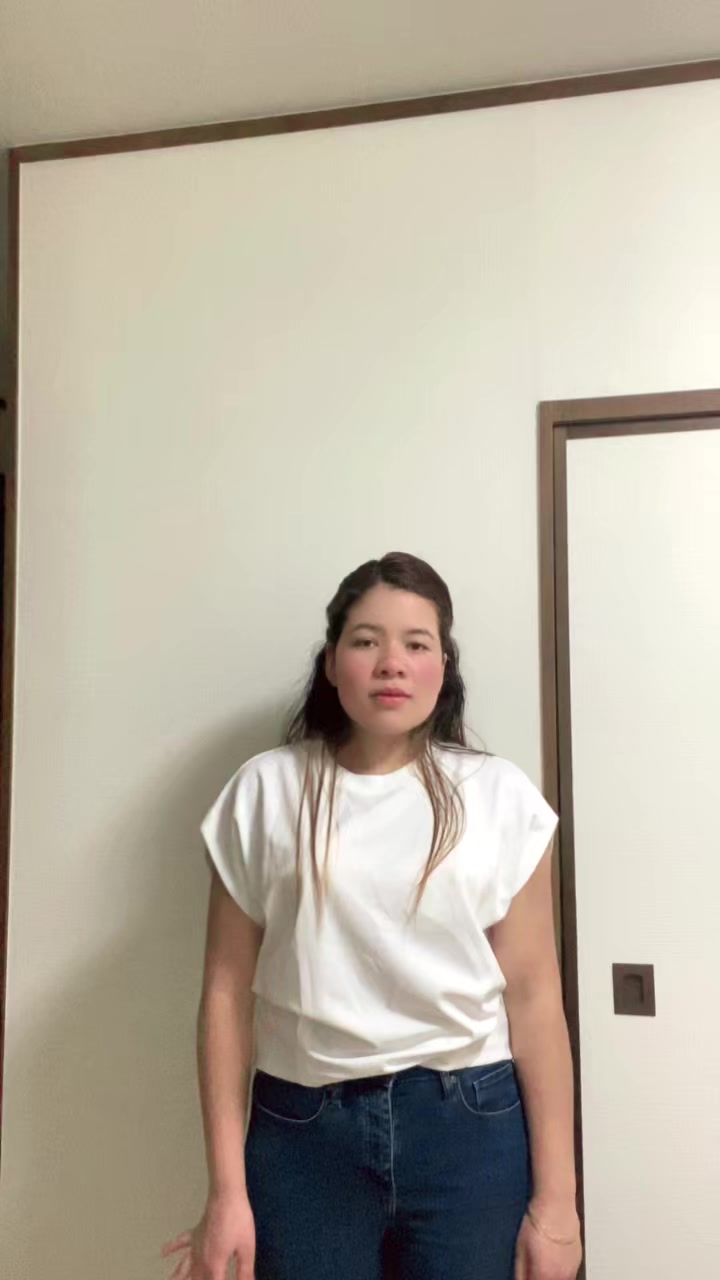 @𝓢𝓪𝓻𝓾 ❤️𝓹𝓻𝓪𝓽𝓪𝓹