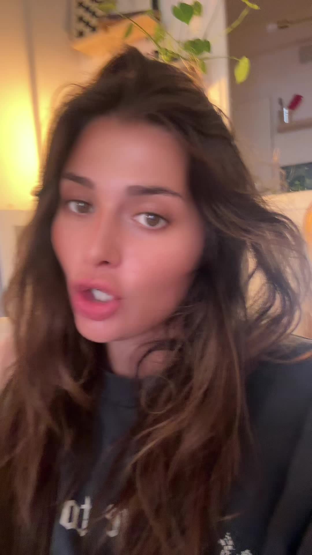 @Chanilenglet