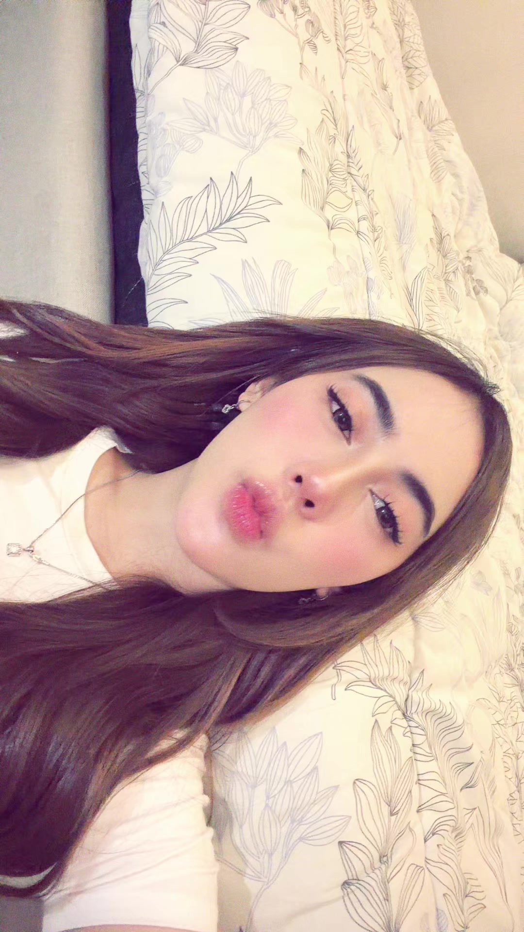 @Ussycc🧚🏼♀️