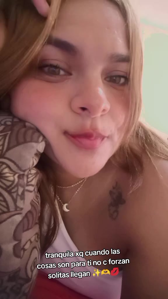 @✨🔥GatikaJeniffer🫦😈