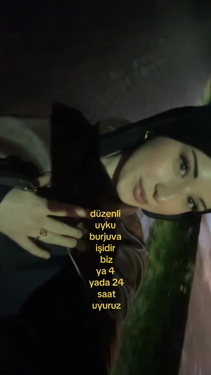 @Melek A.