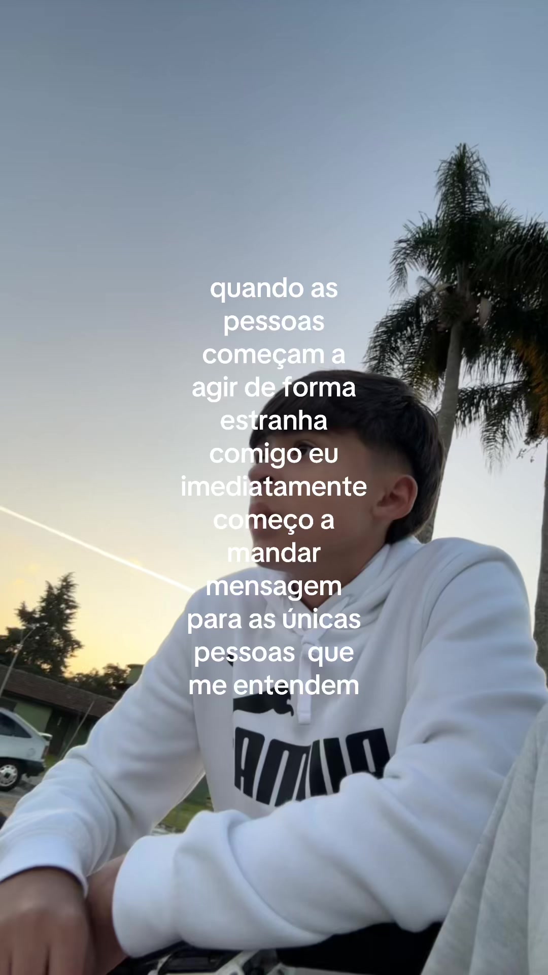 @S.D