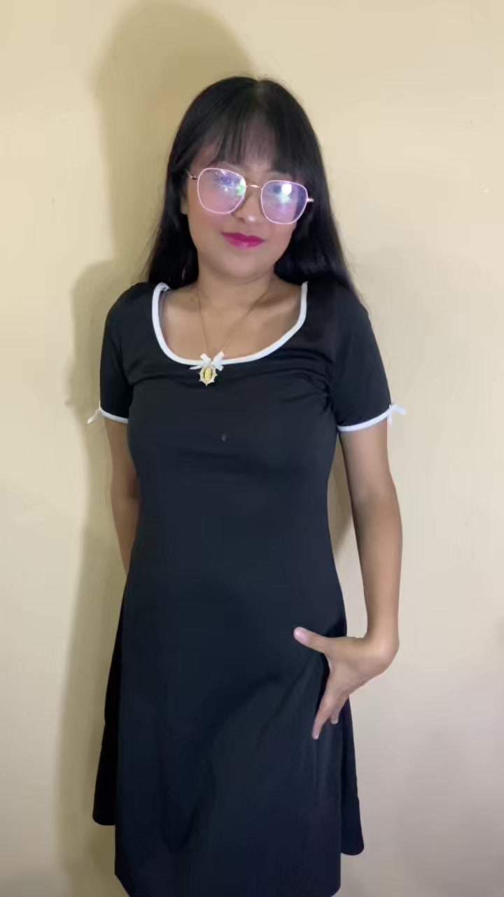 @caritoesquinca7