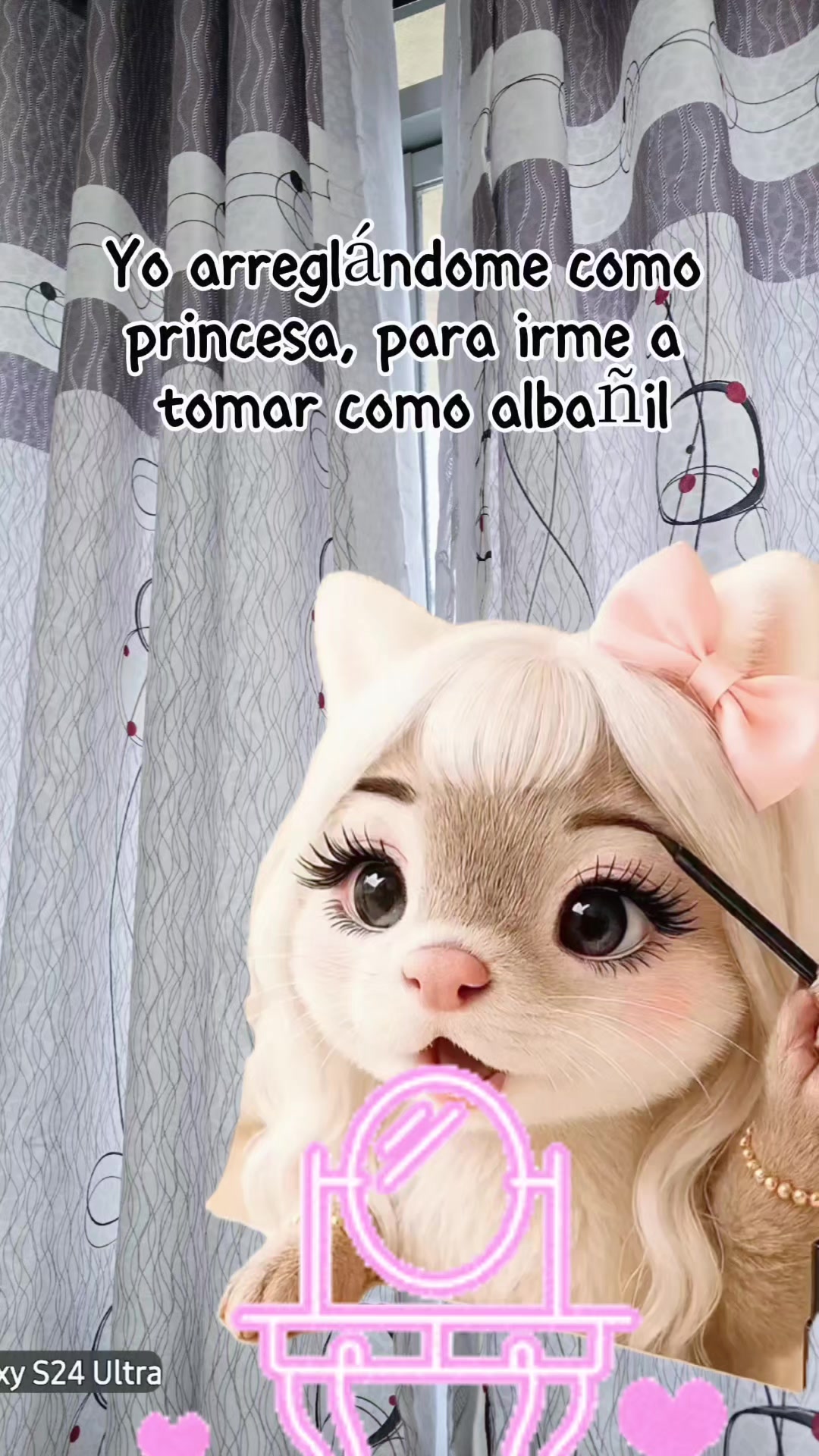 @Barbara Roo