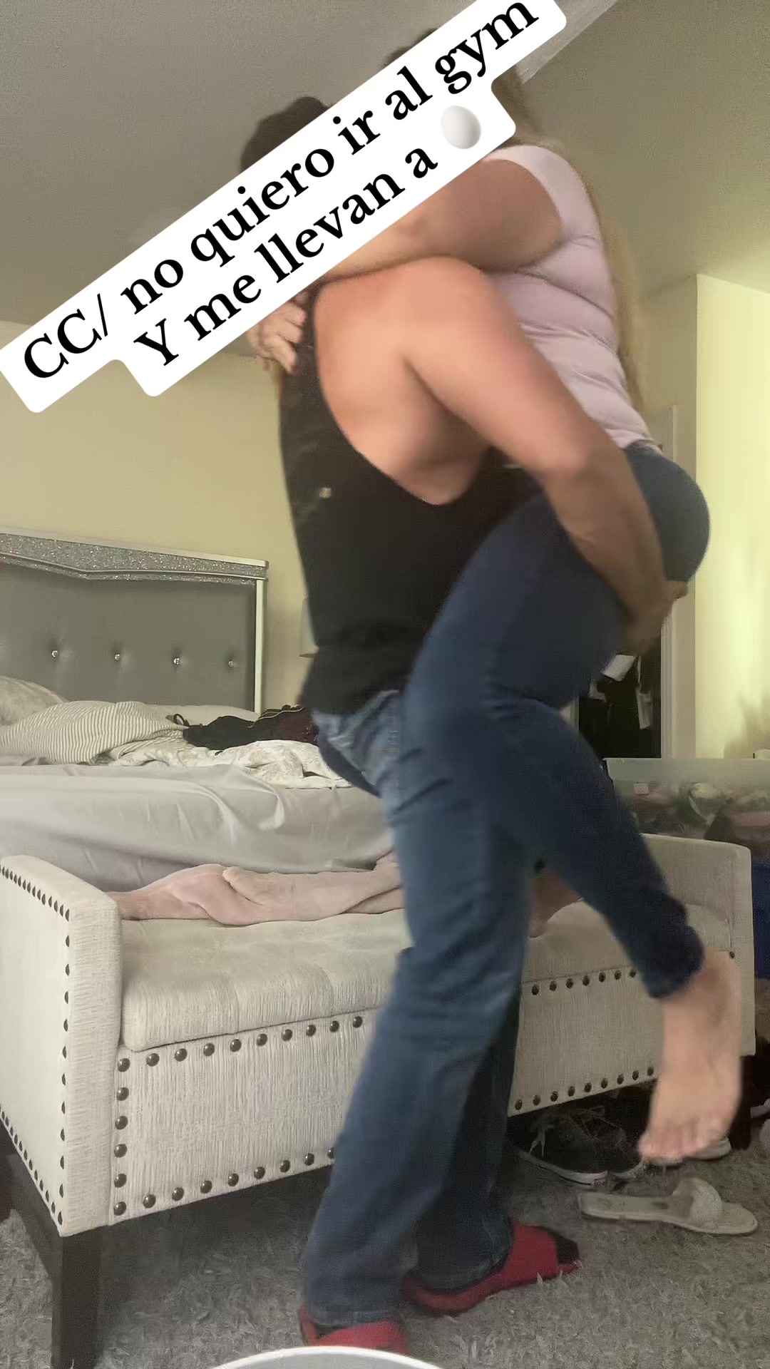 @bidaly_tino
