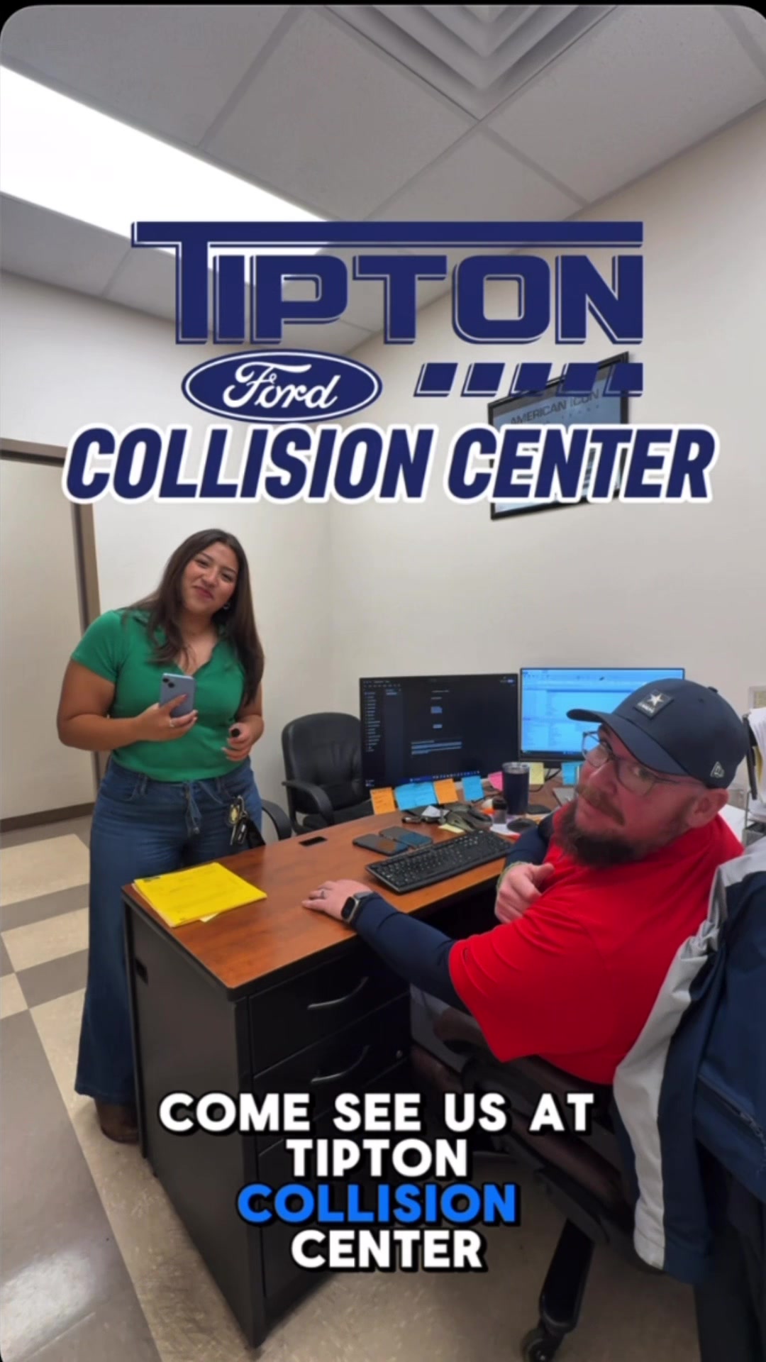 @tiptonfordbrownsville
