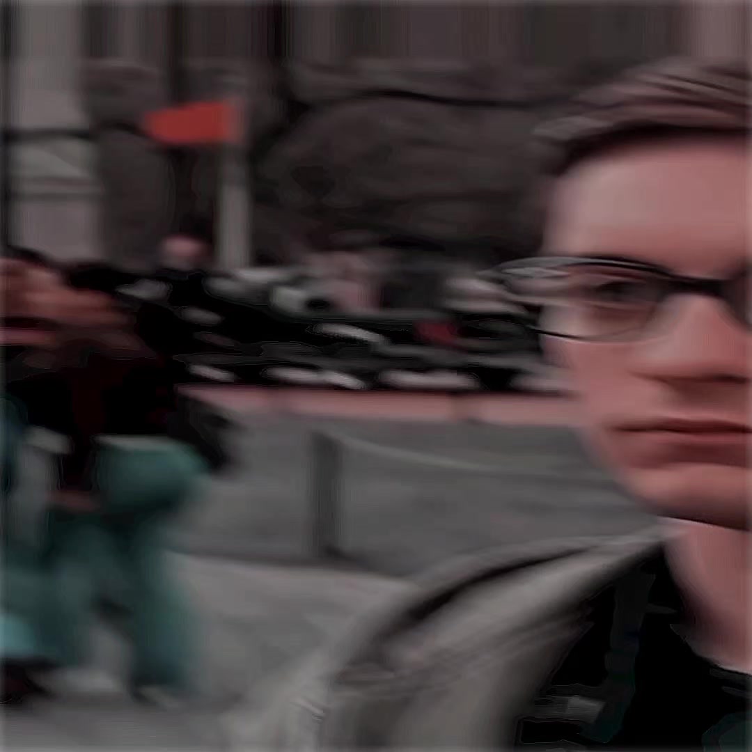 @๐๐๐๐๐๐๐