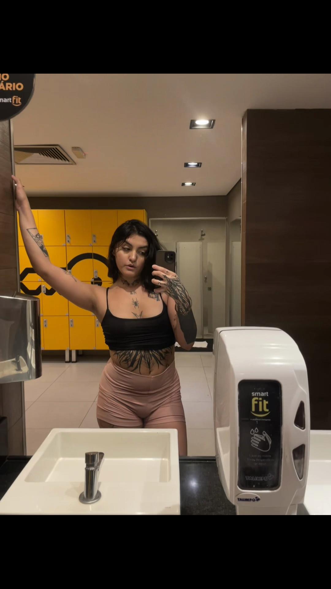 @raveninhamota015