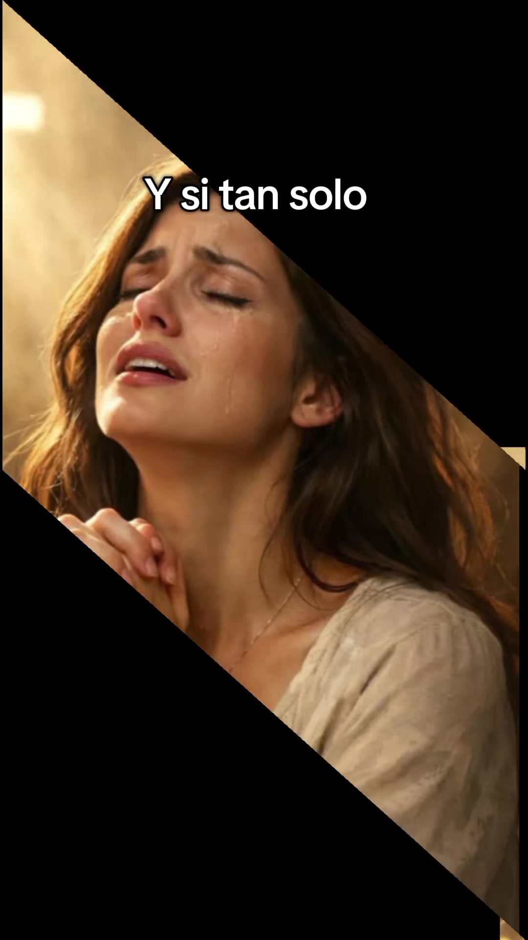 @NandE