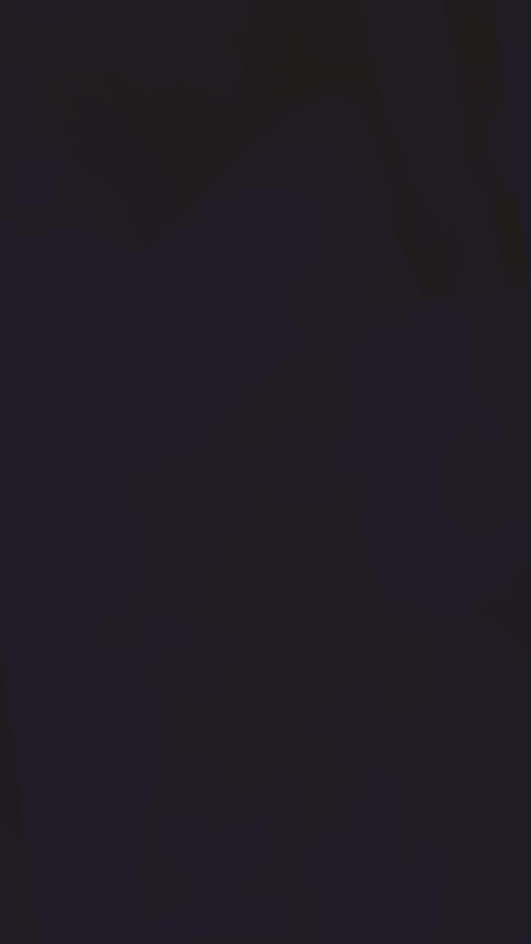 @توته ملتوته🍓☺️✌️