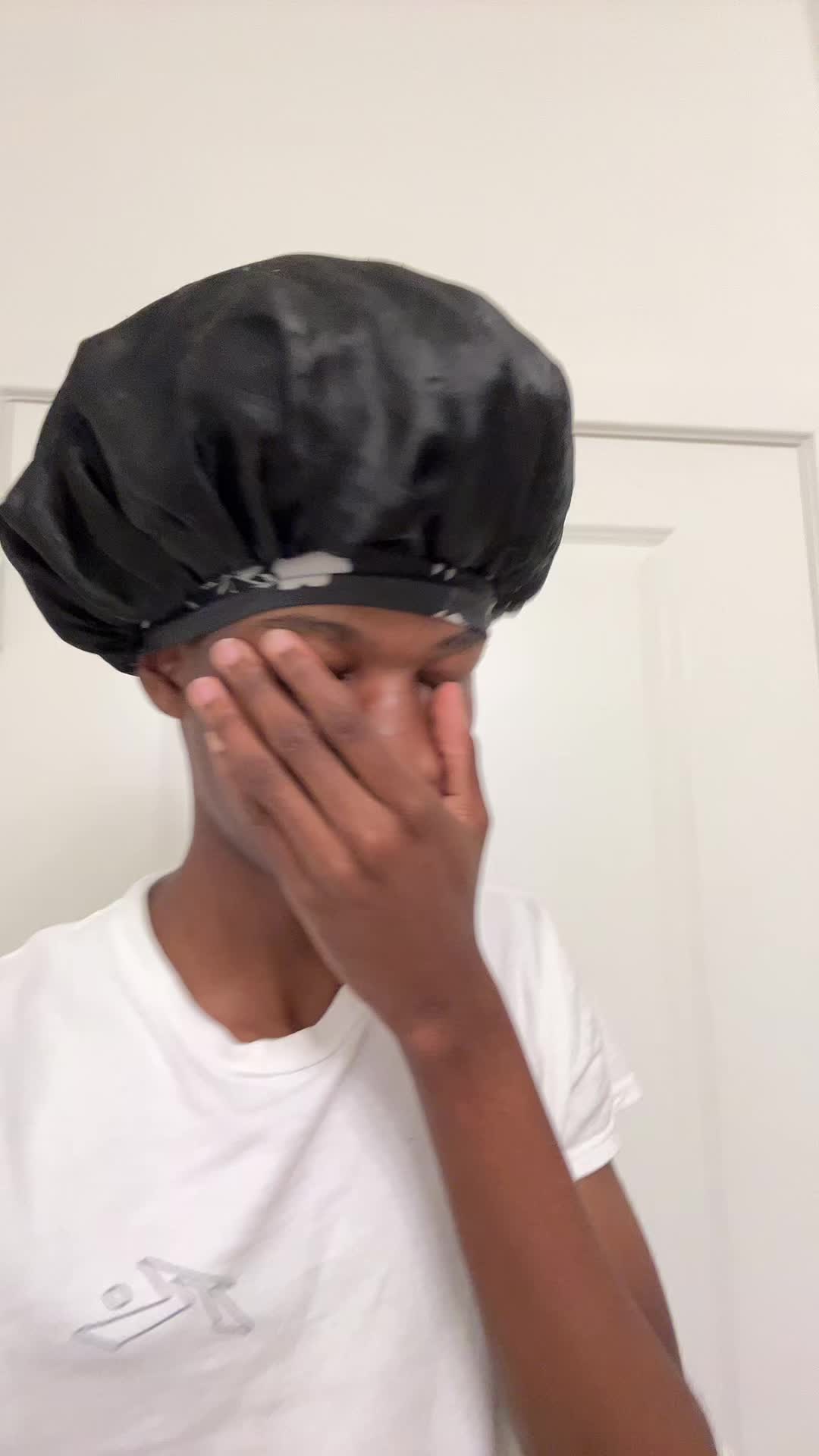 @shootlikekurt5