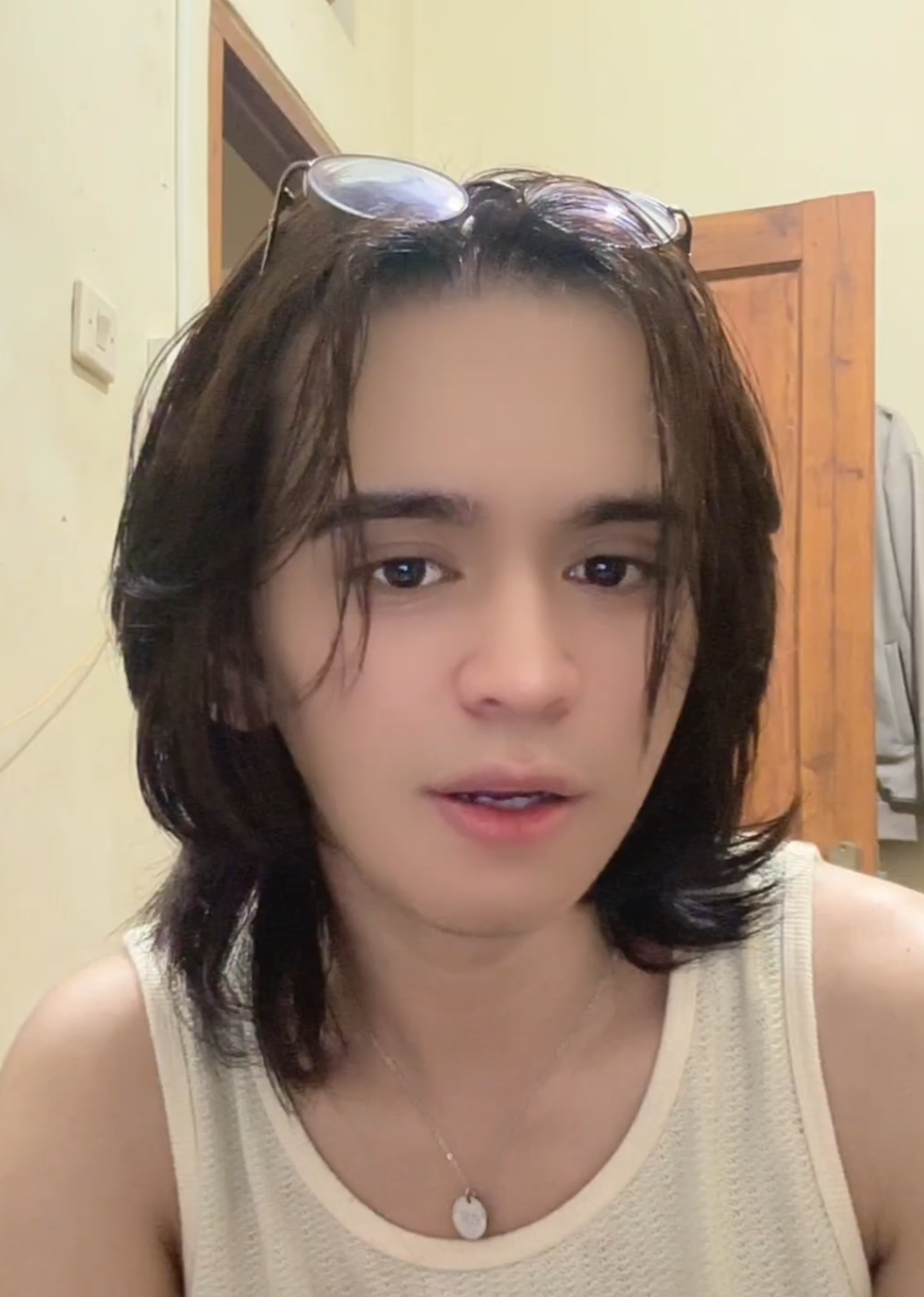 @XD_Xian🐣