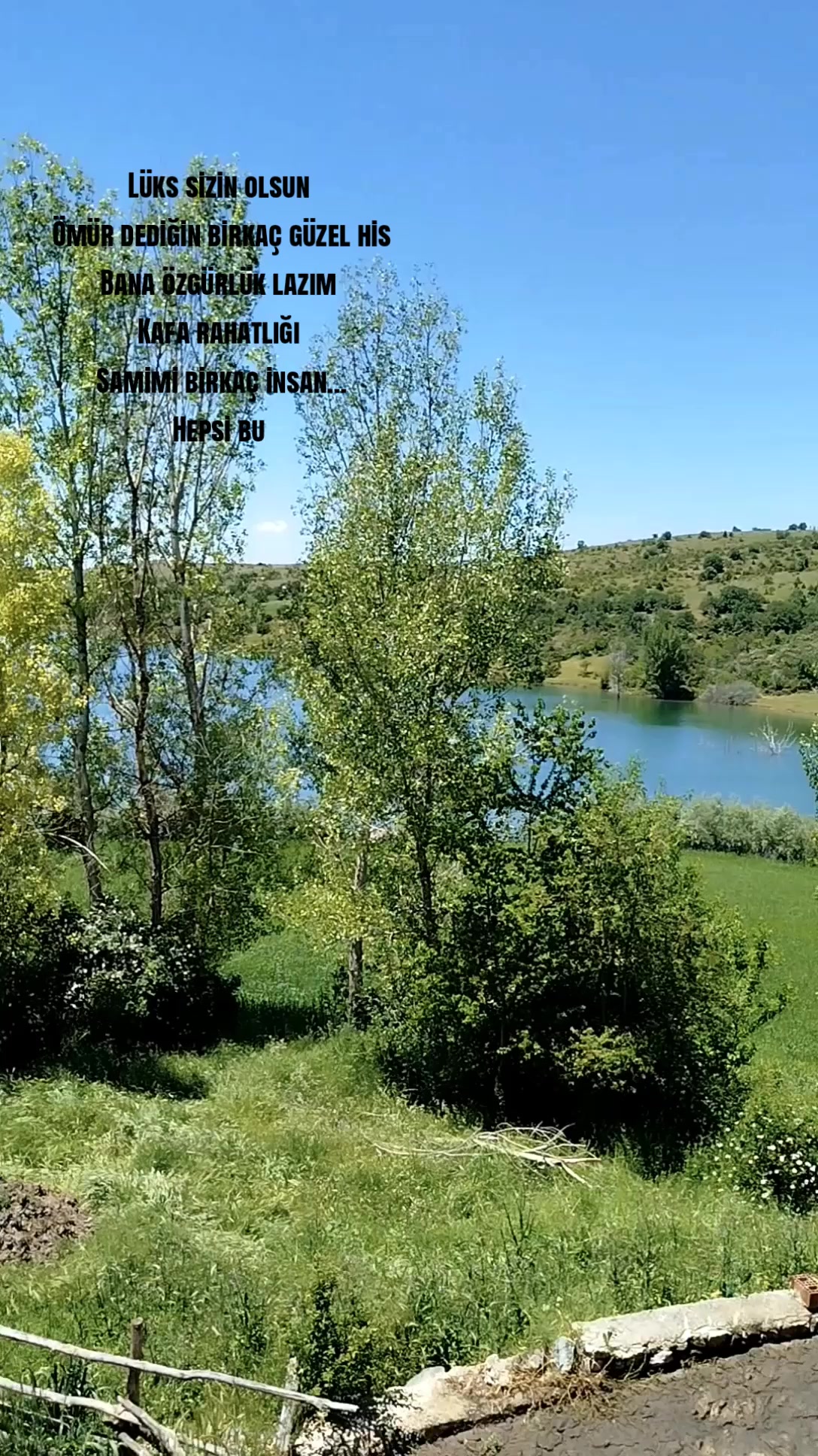 @✿ Mürüş ✿