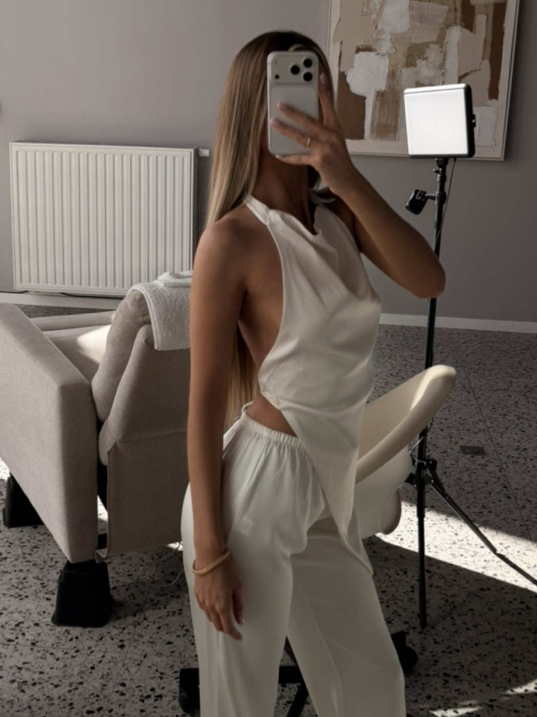 @E