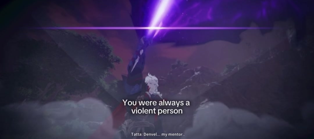 @Yuu/Kai
