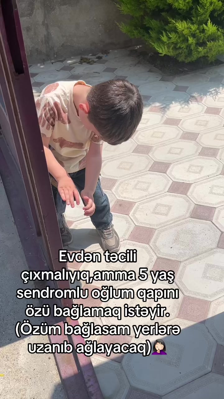 @sisa_firarda