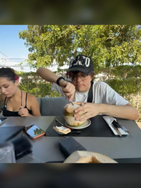 @Misolo3