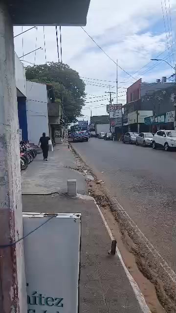 @Enmanuel