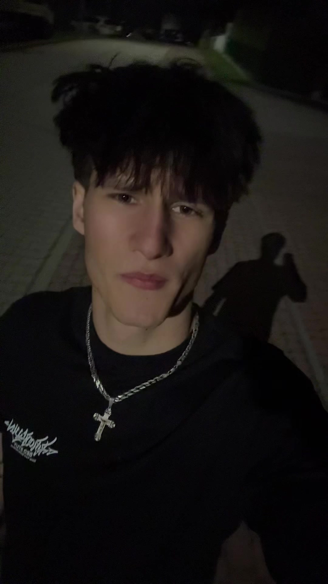 @.