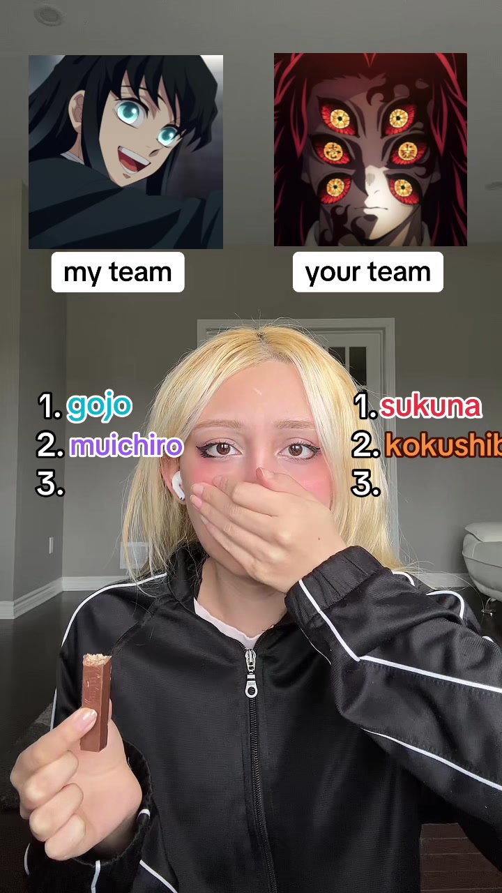 @omai