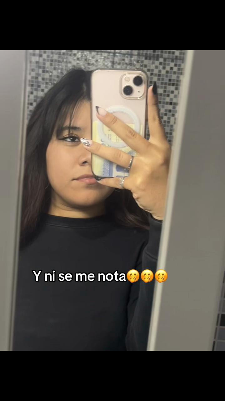 @sofii