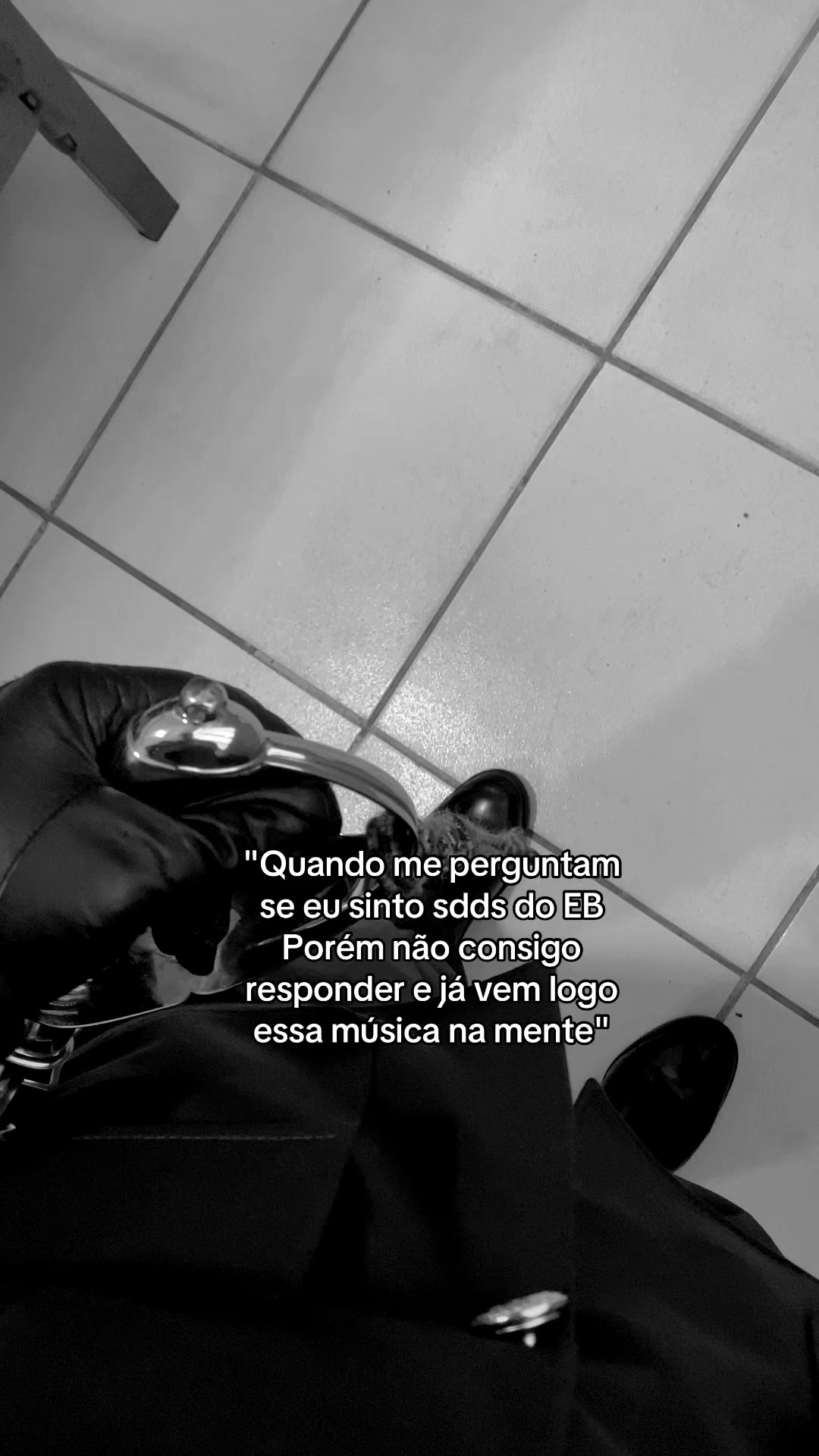 @.r4fael02🇧🇷