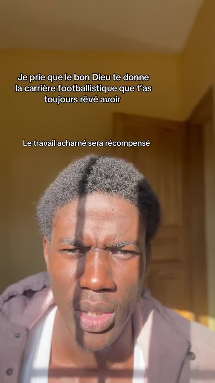 @VANEL 🇨🇲MEYONG🇸🇳✅