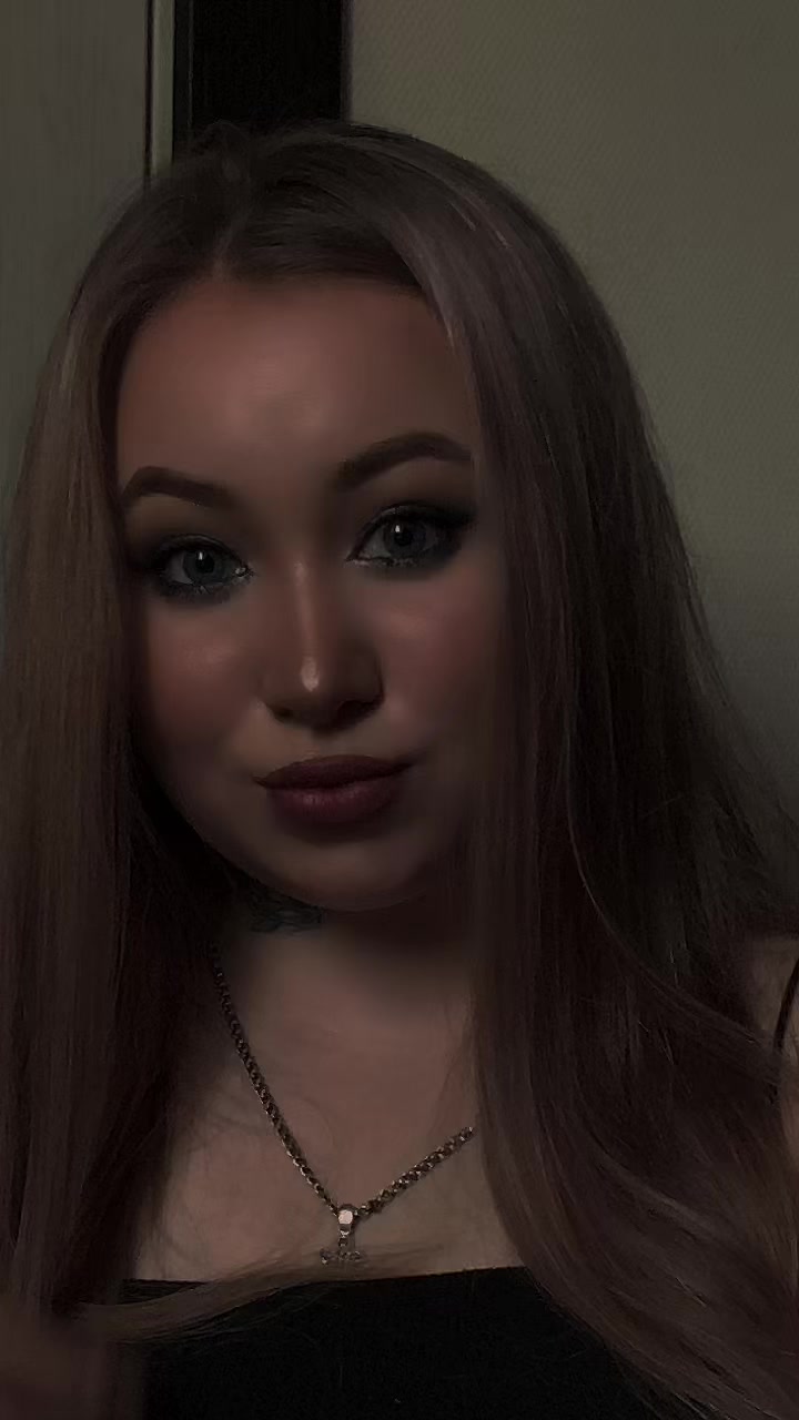 @YANA KHARCHENKO