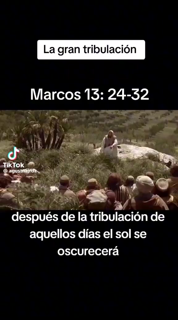 @Puac.gonzalez502🇬🇹
