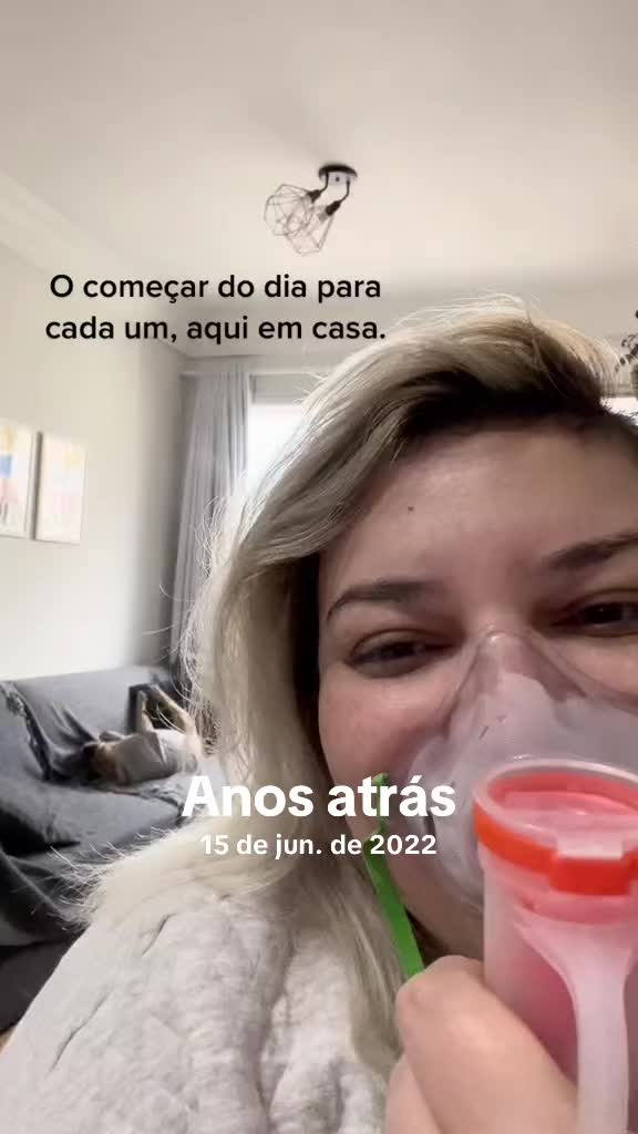 @Oi, Jude!