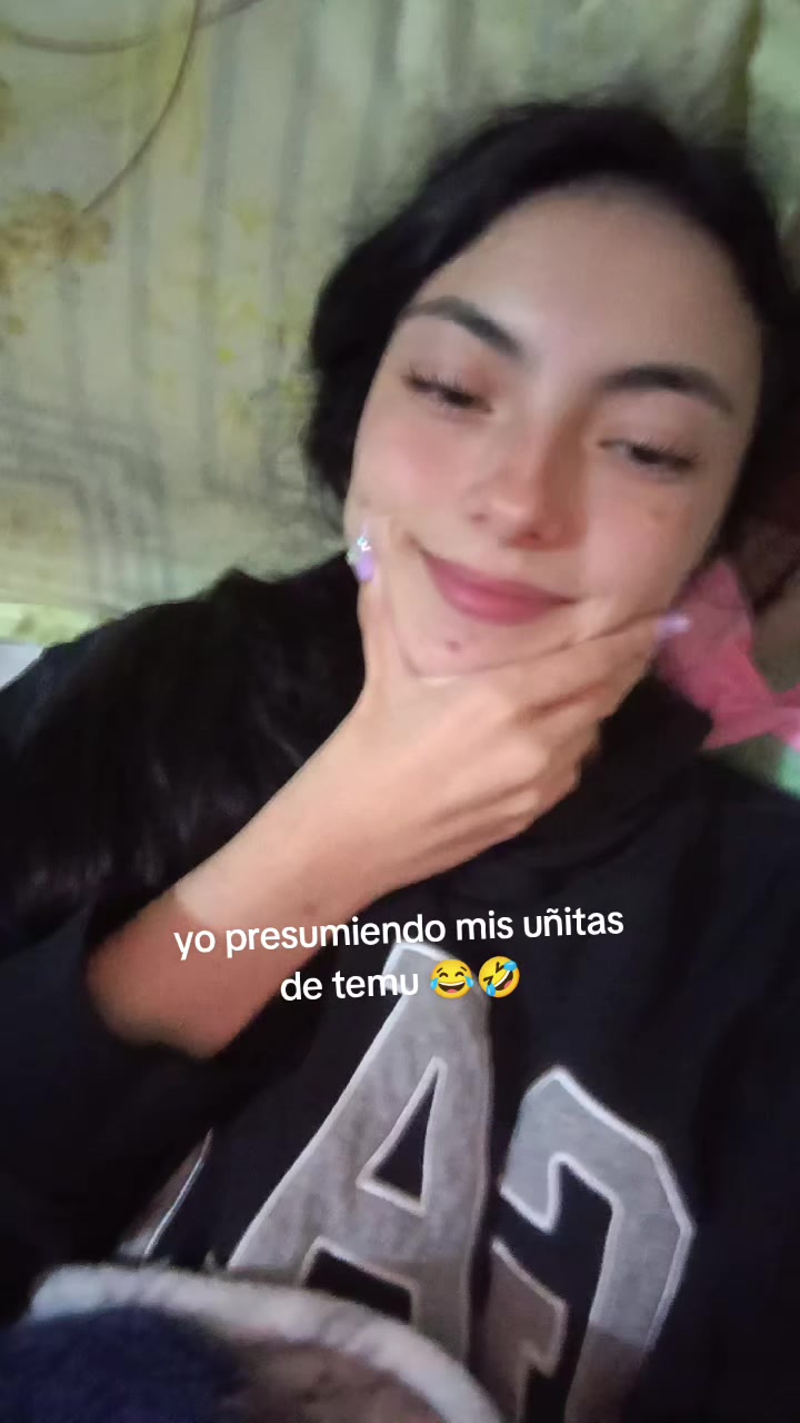 @Nor Gomez198