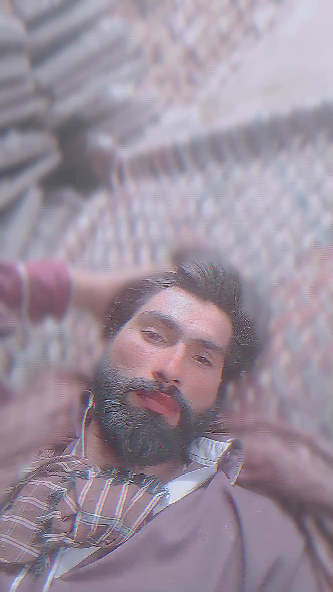 @jubarali786