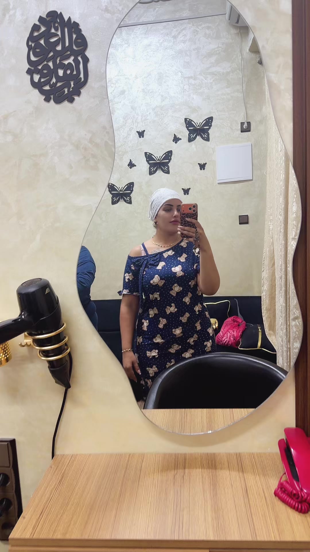 @💎👑 البرنسيسة 👑💎