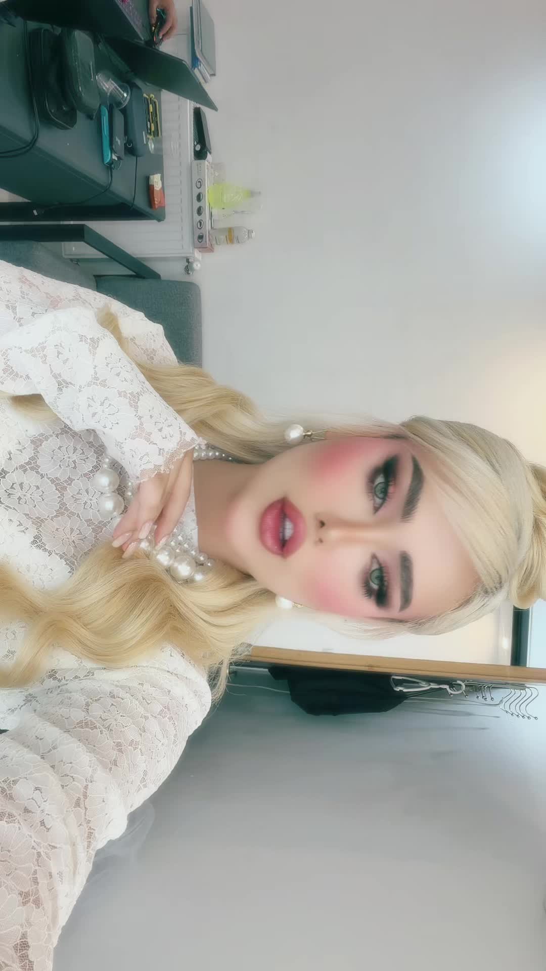 @Mahsasepahdost