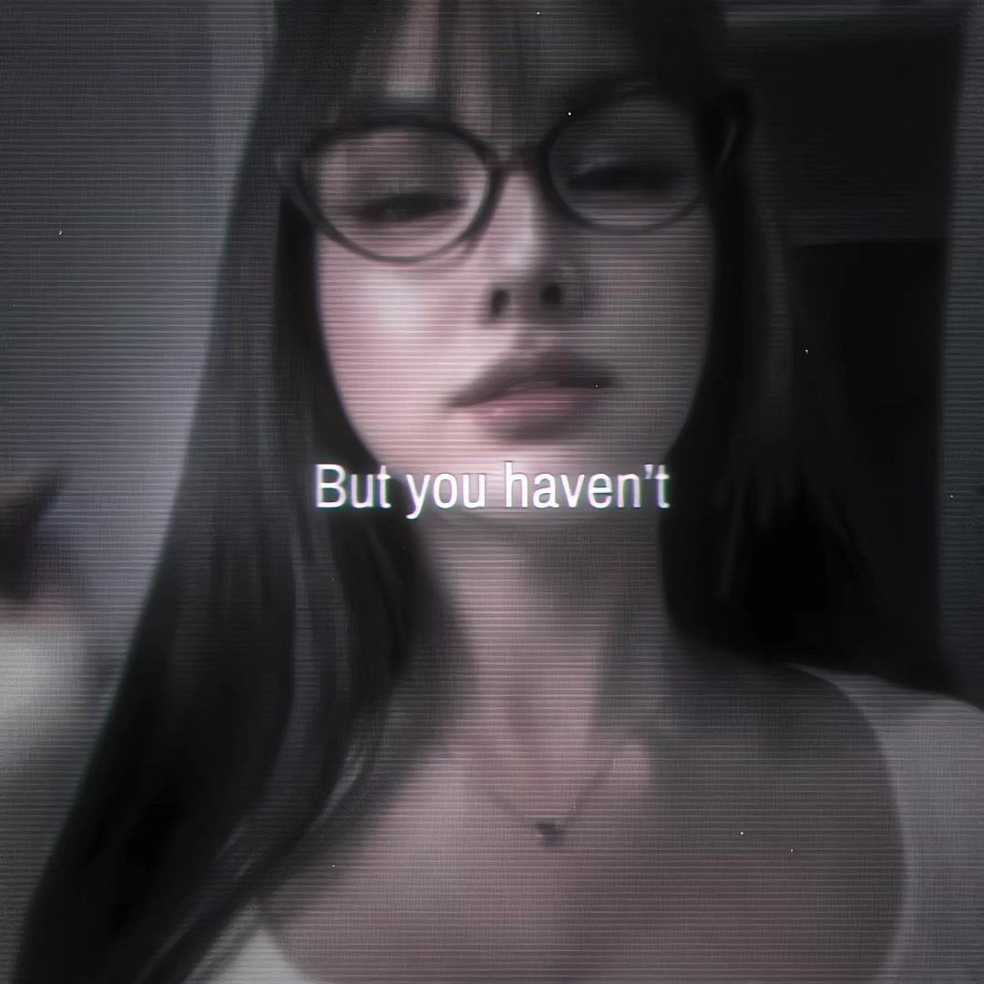 @𝓜assive  𝓢hipper