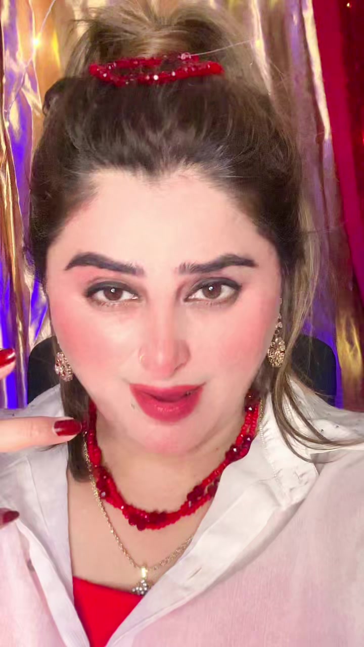 @❤️ماریہ مسکراہٹ❤️